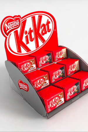 espositore_da_banco_bar_in_plastica_da_lastra_comunicazione_in_cartotecnica_kitkat