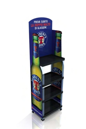 espositore_manhattan_cartotecnica-polistirolo_stampa_iniezione_birra_tennets