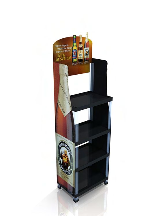 espositore_manhattan_da_terra_in_plastica_stampa_iniezione_ab-inbev_birra_leffe