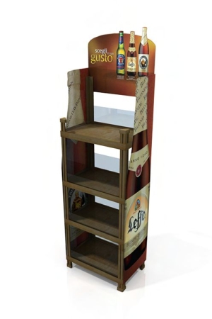 espositore_manhattan_legno_polistirolo_stampa_iniezione_birra_leffe_franziskaner