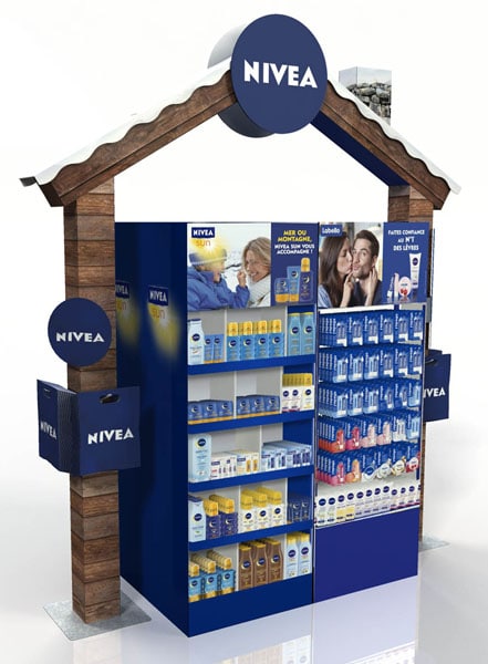 isola_cartotecnica_casetta_NIVEA-Labello