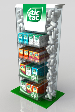 rendering_espositore_tic-tac_ferrero
