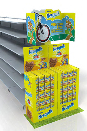 testata_gondola_cart
