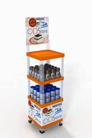 spositore_manhattan_da_terra_quadrato_polistirolo_stampa_iniezione_latte_condensato_odstore__