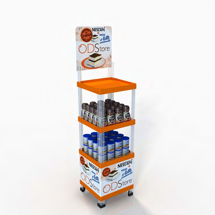 spositore_manhattan_da_terra_quadrato_polistirolo_stampa_iniezione_latte_condensato_odstore__