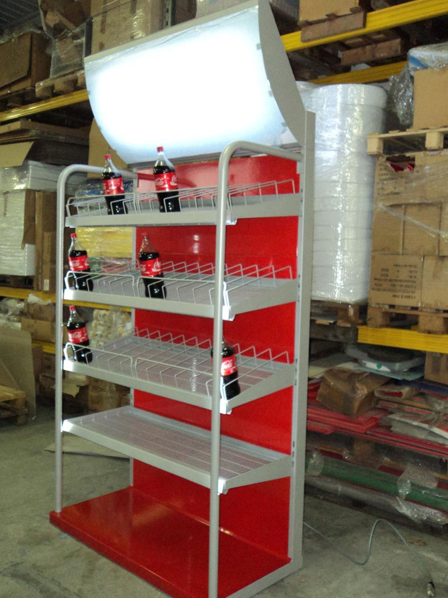 c2-Scaffale_Coca-Cola_prototipo1