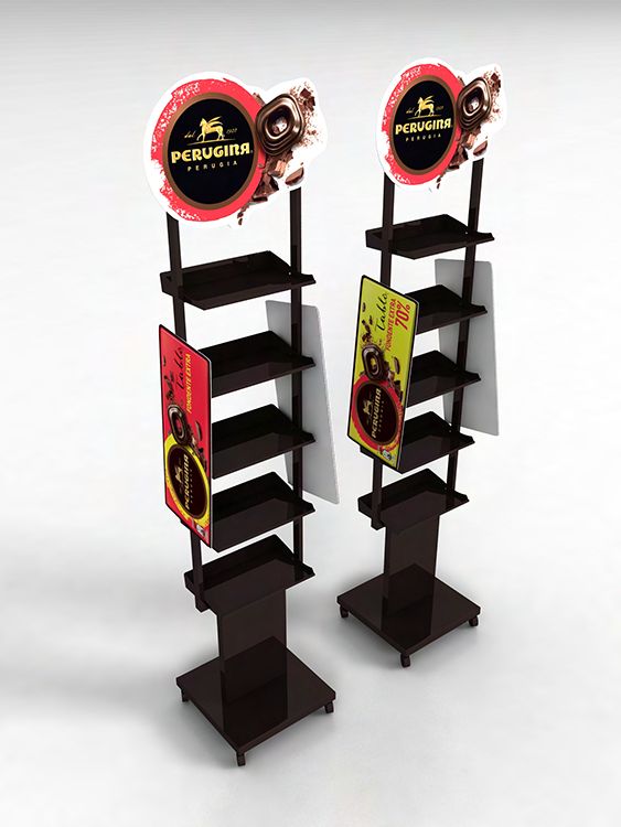 espositore_in_ferro_cioccolata_tablo_perugina