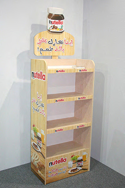 espositore_in_legno_ (2)